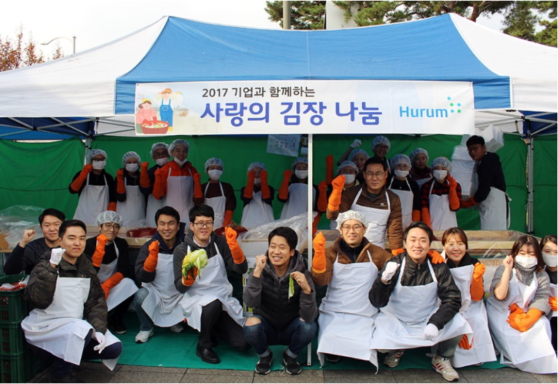 kimchi-1.jpg