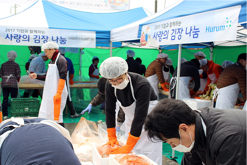 kimchi-5.jpg