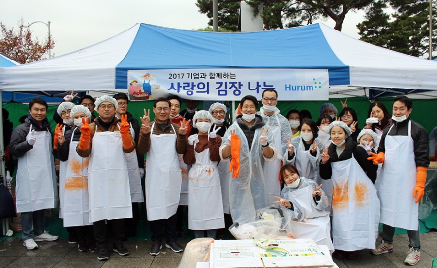 kimchi-7.jpg