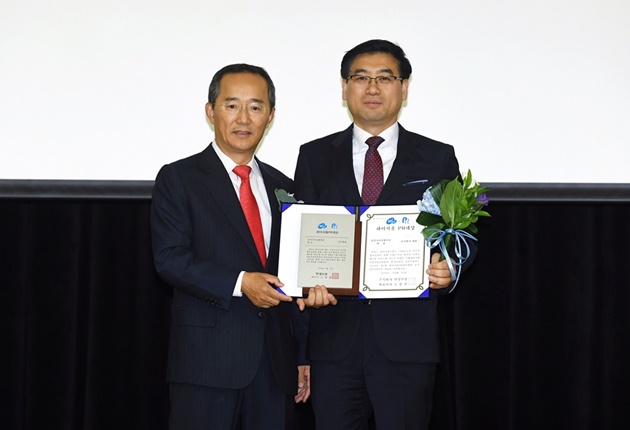20180426.jpg