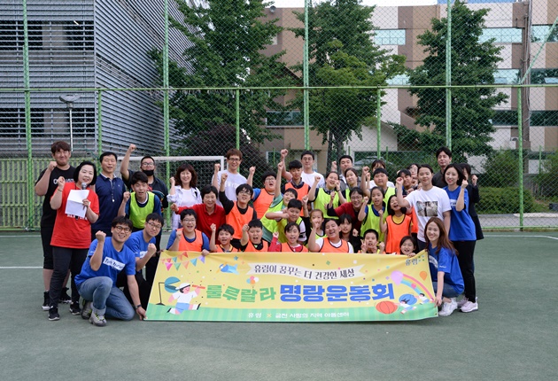 SOH_5219.JPG