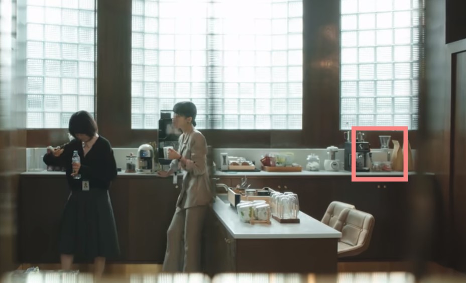 우영우_캡처.jpg